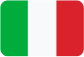 Meriva Translations Italiano